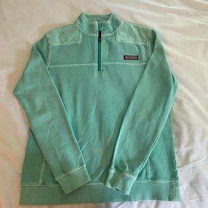 Vineyard Vines Women’s Shep Shirt